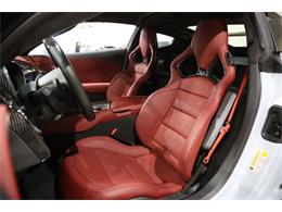 2019 Chevrolet Corvette (CC-1632675) for sale in Chatsworth, California