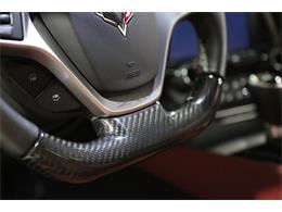 2019 Chevrolet Corvette (CC-1632675) for sale in Chatsworth, California
