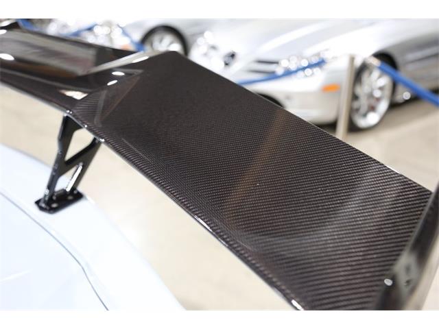 2019 Chevrolet Corvette (CC-1632675) for sale in Chatsworth, California