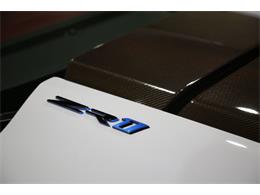 2019 Chevrolet Corvette (CC-1632675) for sale in Chatsworth, California