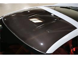 2019 Chevrolet Corvette (CC-1632675) for sale in Chatsworth, California