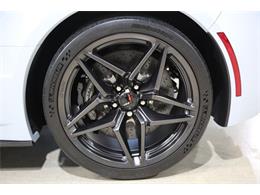 2019 Chevrolet Corvette (CC-1632675) for sale in Chatsworth, California