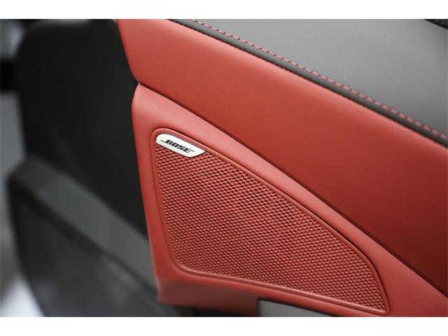 2019 Chevrolet Corvette (CC-1632675) for sale in Chatsworth, California