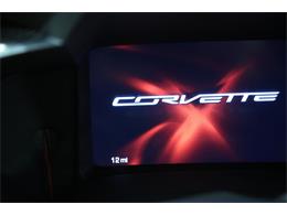 2019 Chevrolet Corvette (CC-1632675) for sale in Chatsworth, California