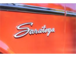 1957 Chrysler Saratoga (CC-1632721) for sale in Los Angeles, California