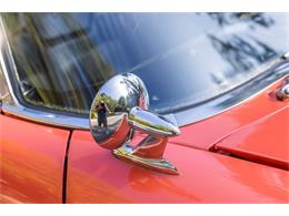 1957 Chrysler Saratoga (CC-1632721) for sale in Los Angeles, California