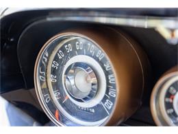 1957 Chrysler Saratoga (CC-1632721) for sale in Los Angeles, California