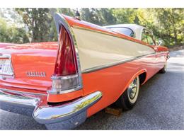 1957 Chrysler Saratoga (CC-1632721) for sale in Los Angeles, California