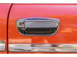 1957 Chrysler Saratoga (CC-1632721) for sale in Los Angeles, California