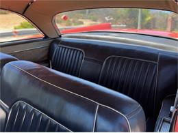 1957 Chrysler Saratoga (CC-1632721) for sale in Los Angeles, California