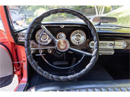 1957 Chrysler Saratoga (CC-1632721) for sale in Los Angeles, California