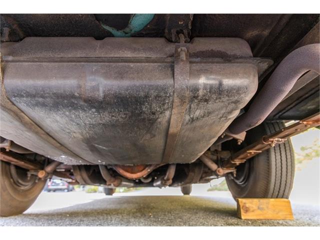 1957 Chrysler Saratoga (CC-1632721) for sale in Los Angeles, California