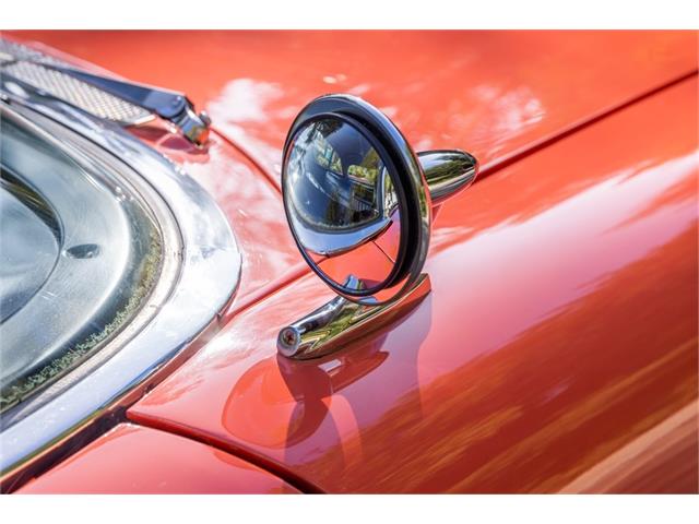 1957 Chrysler Saratoga (CC-1632721) for sale in Los Angeles, California