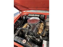 1957 Chrysler Saratoga (CC-1632721) for sale in Los Angeles, California