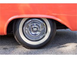 1957 Chrysler Saratoga (CC-1632721) for sale in Los Angeles, California