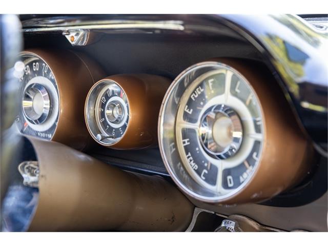 1957 Chrysler Saratoga (CC-1632721) for sale in Los Angeles, California