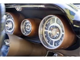 1957 Chrysler Saratoga (CC-1632721) for sale in Los Angeles, California