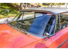 1957 Chrysler Saratoga (CC-1632721) for sale in Los Angeles, California