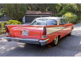 1957 Chrysler Saratoga (CC-1632721) for sale in Los Angeles, California