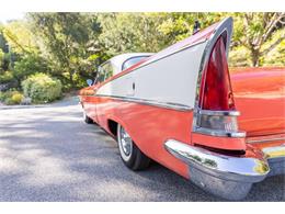 1957 Chrysler Saratoga (CC-1632721) for sale in Los Angeles, California