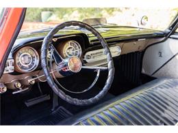 1957 Chrysler Saratoga (CC-1632721) for sale in Los Angeles, California