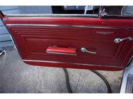 1965 Pontiac GTO (CC-1632756) for sale in Fort Myers, Florida
