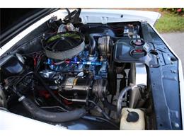 1965 Pontiac GTO (CC-1632756) for sale in Fort Myers, Florida