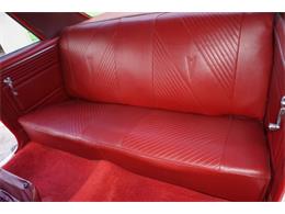 1965 Pontiac GTO (CC-1632756) for sale in Fort Myers, Florida
