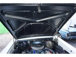 1965 Pontiac GTO (CC-1632756) for sale in Fort Myers, Florida