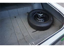 1965 Pontiac GTO (CC-1632756) for sale in Fort Myers, Florida