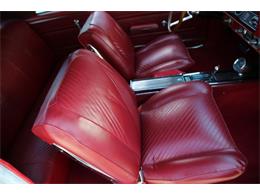 1965 Pontiac GTO (CC-1632756) for sale in Fort Myers, Florida