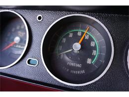 1965 Pontiac GTO (CC-1632756) for sale in Fort Myers, Florida