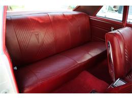 1965 Pontiac GTO (CC-1632756) for sale in Fort Myers, Florida