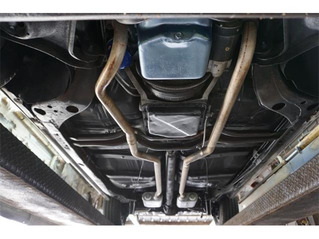1965 Pontiac GTO (CC-1632756) for sale in Fort Myers, Florida