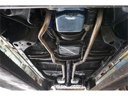 1965 Pontiac GTO (CC-1632756) for sale in Fort Myers, Florida