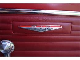 1965 Pontiac GTO (CC-1632756) for sale in Fort Myers, Florida