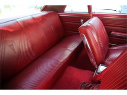1965 Pontiac GTO (CC-1632756) for sale in Fort Myers, Florida