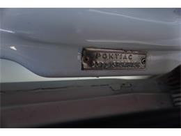 1965 Pontiac GTO (CC-1632756) for sale in Fort Myers, Florida