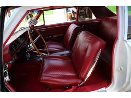 1965 Pontiac GTO (CC-1632756) for sale in Fort Myers, Florida