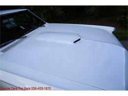 1965 Pontiac GTO (CC-1632756) for sale in Fort Myers, Florida