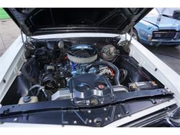 1965 Pontiac GTO (CC-1632756) for sale in Fort Myers, Florida