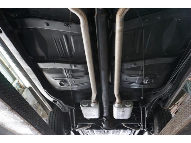 1965 Pontiac GTO (CC-1632756) for sale in Fort Myers, Florida
