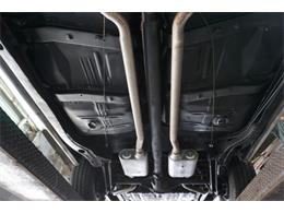 1965 Pontiac GTO (CC-1632756) for sale in Fort Myers, Florida