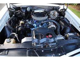1965 Pontiac GTO (CC-1632756) for sale in Fort Myers, Florida