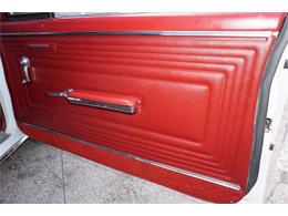 1965 Pontiac GTO (CC-1632756) for sale in Fort Myers, Florida