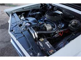1965 Pontiac GTO (CC-1632756) for sale in Fort Myers, Florida