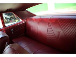 1965 Pontiac GTO (CC-1632756) for sale in Fort Myers, Florida