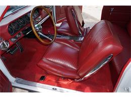 1965 Pontiac GTO (CC-1632756) for sale in Fort Myers, Florida