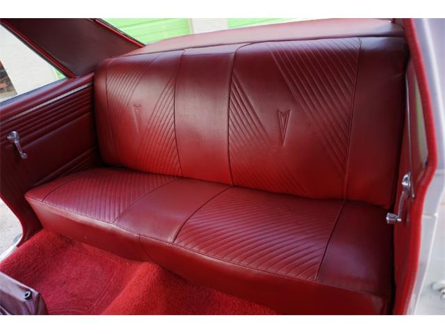 1965 Pontiac GTO (CC-1632756) for sale in Fort Myers, Florida