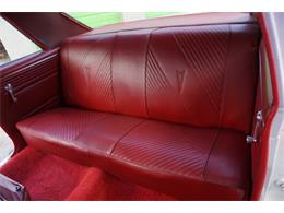 1965 Pontiac GTO (CC-1632756) for sale in Fort Myers, Florida